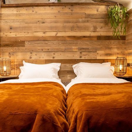 Hotel The Potting Shed Maidstone à Langley  Extérieur photo