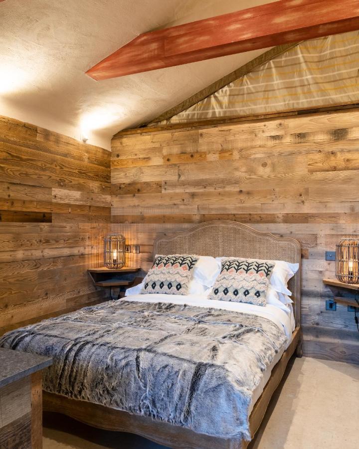 Hotel The Potting Shed Maidstone à Langley  Extérieur photo